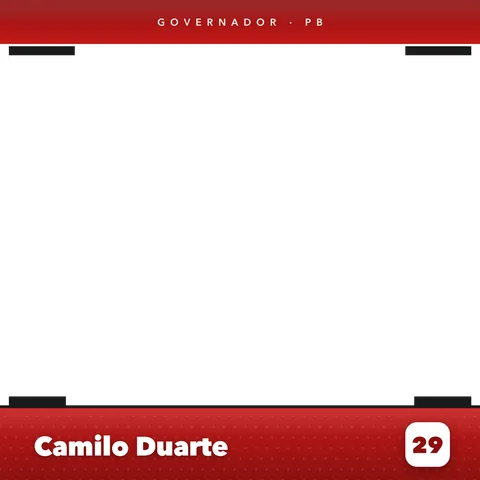 Camilo Duarte Moldura Cheia 5