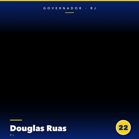 Douglas Ruas Moldura Cheia 8
