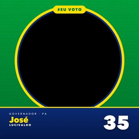 José Lucivaldo Moldura Metade 4