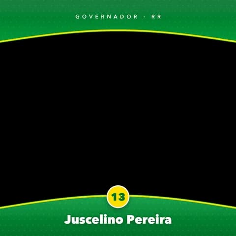 Juscelino Pereira Moldura Cheia 10