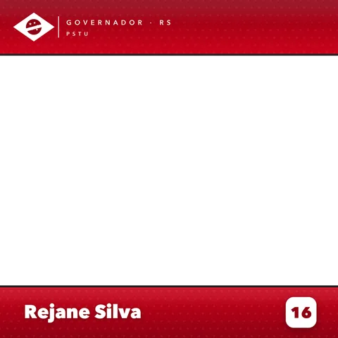 Rejane Silva Moldura Cheia 6