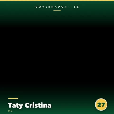 Taty Cristina Moldura Cheia 8