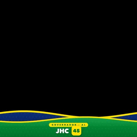 JHC Moldura 7