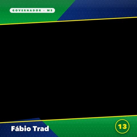 Fábio Trad Moldura Cheia 11