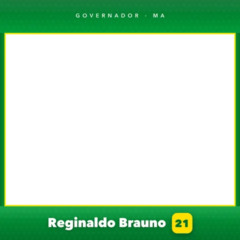 Reginaldo Brauno Moldura Cheia 12