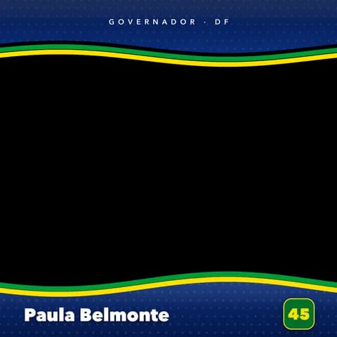 Paula Belmonte Moldura Cheia 9