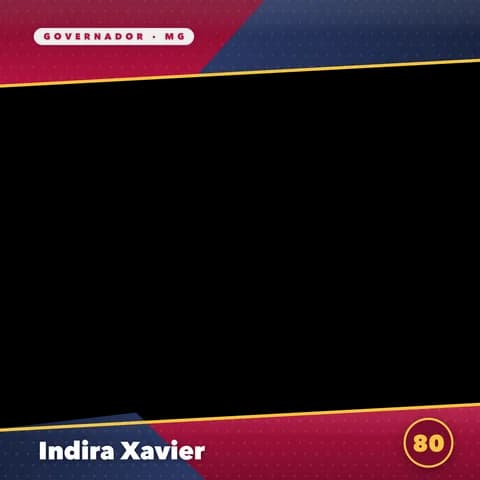 Indira Xavier Moldura Cheia 3