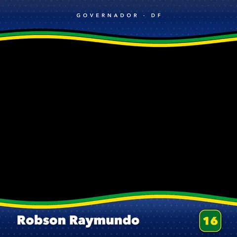 Robson Raymundo Moldura Cheia 9