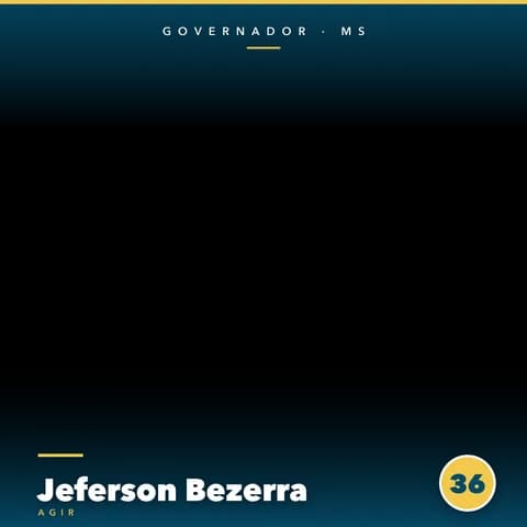 Jeferson Bezerra Moldura Cheia 8