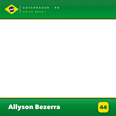 Allyson Bezerra Moldura Cheia 14