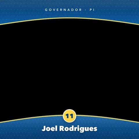 Joel Rodrigues Moldura Cheia 2