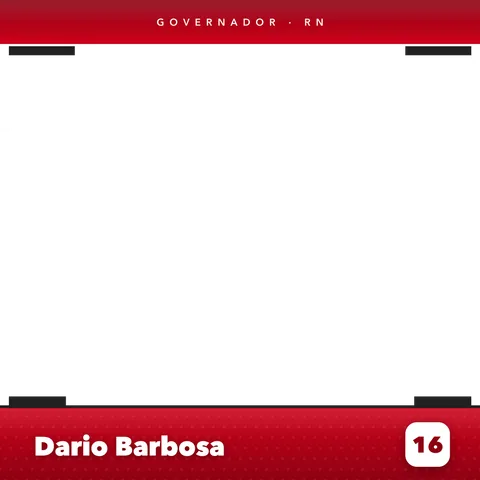 Dario Barbosa Moldura Cheia 5