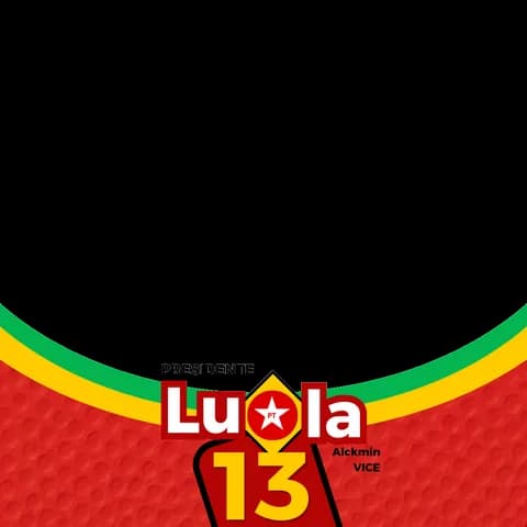 Lula sem rosto novas 4