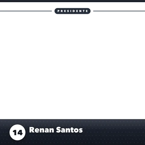Renan Santos Moldura Cheia 7