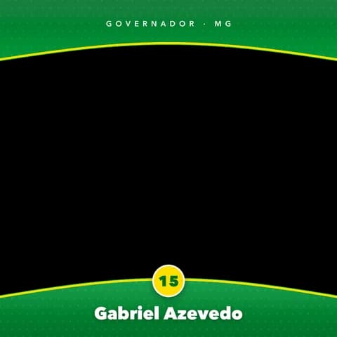 Gabriel Azevedo Moldura Cheia 10