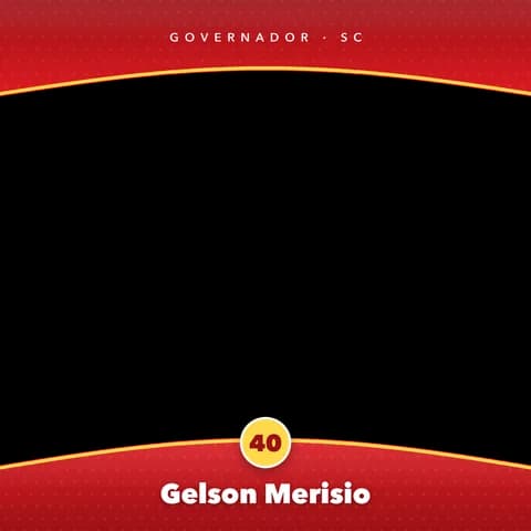 Gelson Merisio Moldura Cheia 2