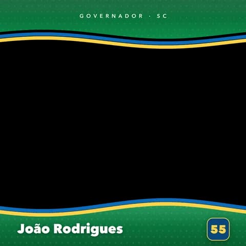 João Rodrigues Moldura Cheia 1