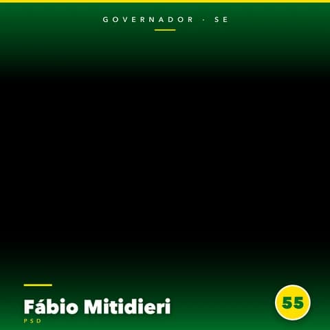 Fábio Mitidieri Moldura Cheia 16