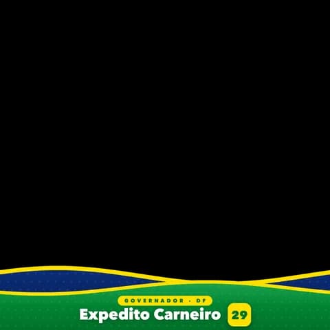 Expedito Carneiro Moldura 7