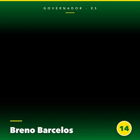 Breno Barcelos Moldura Cheia 16