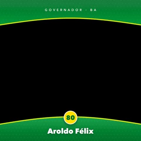 Aroldo Félix Moldura Cheia 10