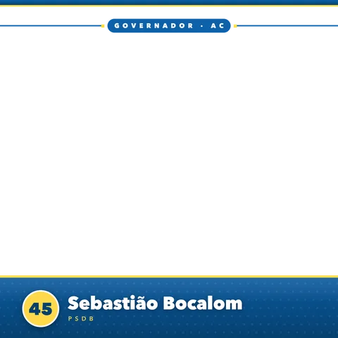 Sebastião Bocalom Moldura Cheia 7
