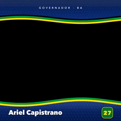 Ariel Capistrano Moldura Cheia 9