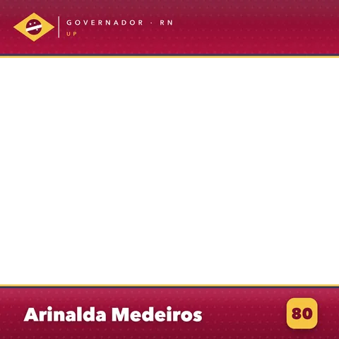 Arinalda Medeiros Moldura Cheia 6