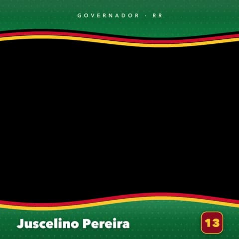 Juscelino Pereira Moldura Cheia 1