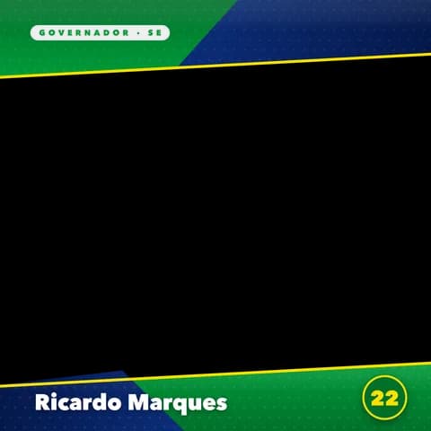 Ricardo Marques Moldura Cheia 11