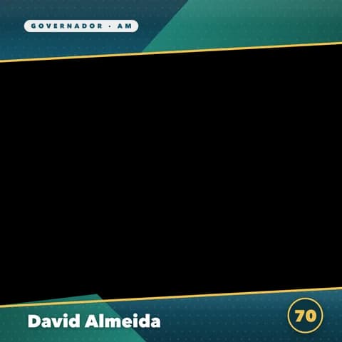 David Almeida Moldura Cheia 3