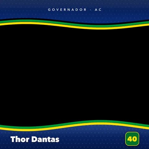 Thor Dantas Moldura Cheia 9
