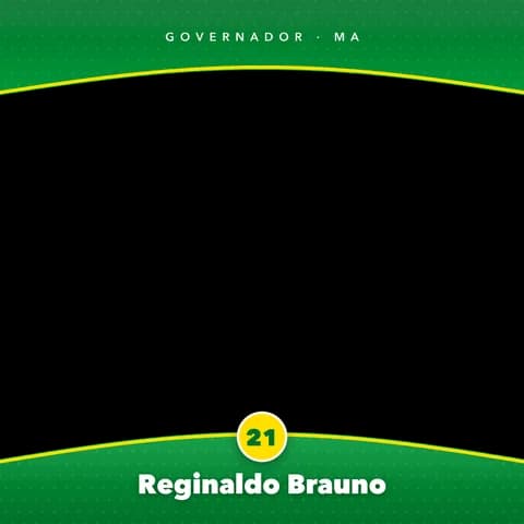 Reginaldo Brauno Moldura Cheia 10