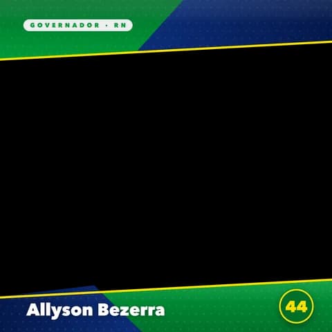 Allyson Bezerra Moldura Cheia 11