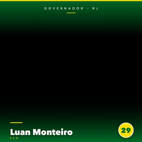 Luan Monteiro Moldura Cheia 16