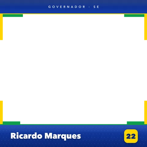 Ricardo Marques Moldura Cheia 5