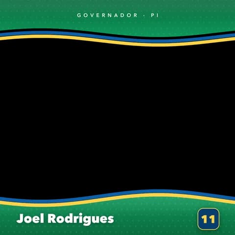 Joel Rodrigues Moldura Cheia 1