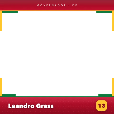 Leandro Grass Moldura Cheia 5