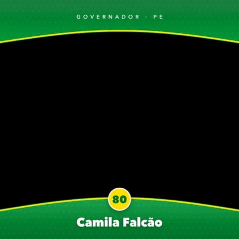Camila Falcão Moldura Cheia 10