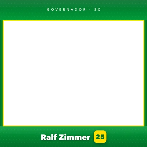 Ralf Zimmer Moldura Cheia 12