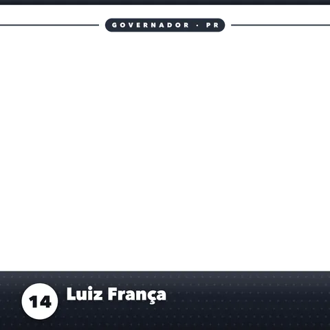 Luiz França Moldura Cheia 7