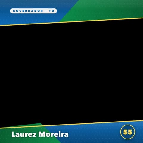 Laurez Moreira Moldura Cheia 3