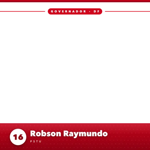 Robson Raymundo Moldura Cheia 7