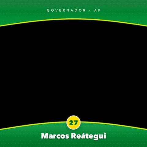 Marcos Reátegui Moldura Cheia 10