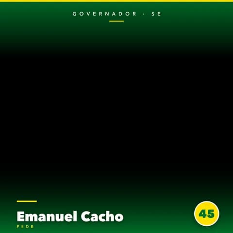 Emanuel Cacho Moldura Cheia 16