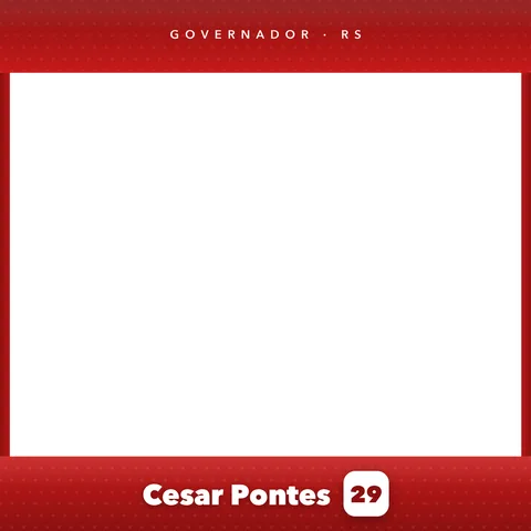 Cesar Pontes Moldura Cheia 4