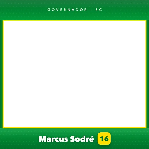 Marcus Sodré Moldura Cheia 12