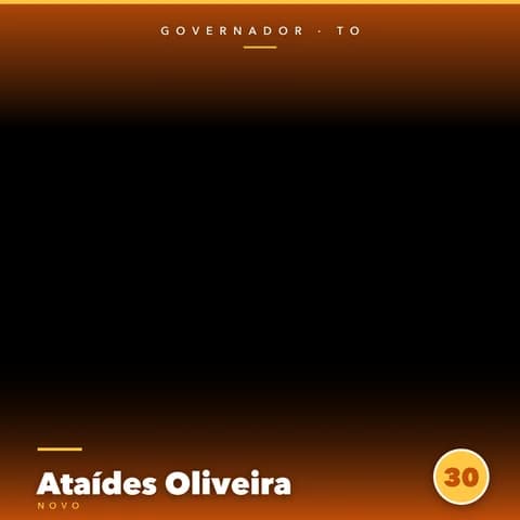 Ataídes Oliveira Moldura Cheia 8