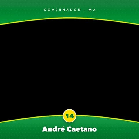 André Caetano Moldura Cheia 10