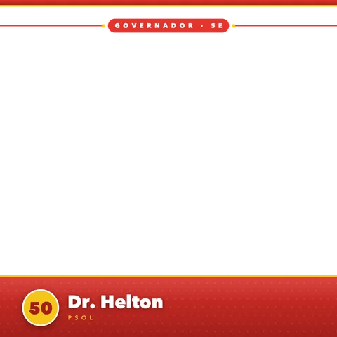 Dr. Helton Moldura Cheia 7